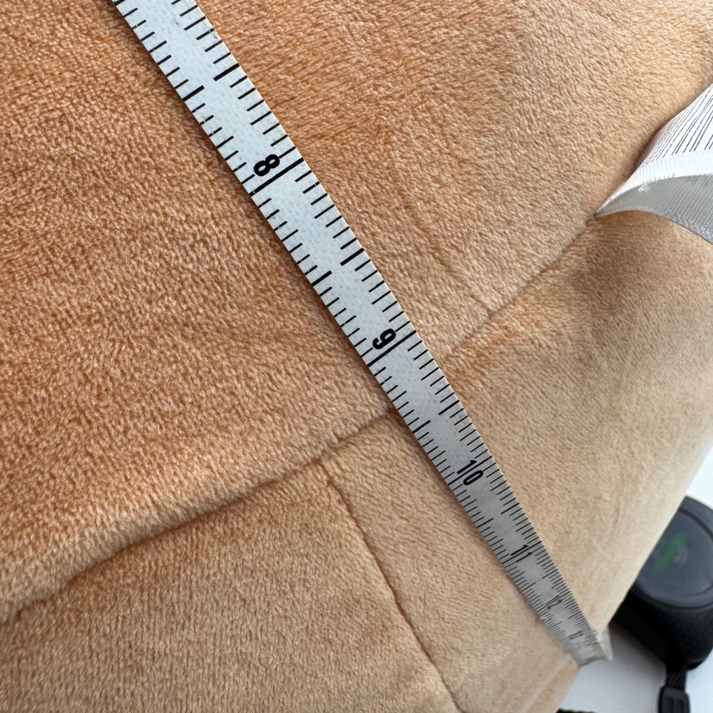 Squishmallows‎ Ashley the Pizza 16 Inch Plush Kellytoy Foodie Stuffed Animal - Picture 13 of 13